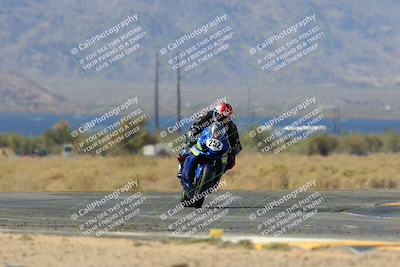 media/Mar-22-2025-CVMA (Sat) [[462c0ffedb]]/Race 2-Formula Open (HOLESHOT)/